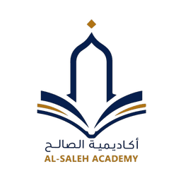 Al-Saleh Academy