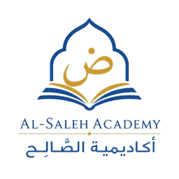 Al-Saleh Academy